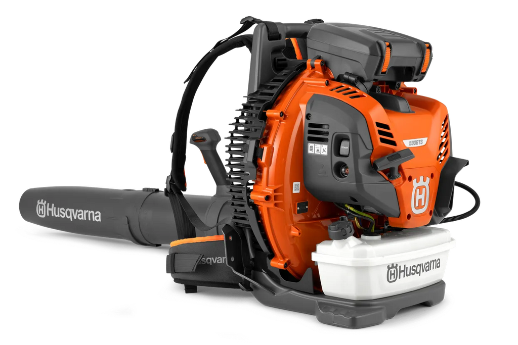 Husqvarna Husqvarna 590BTS