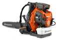 Husqvarna Husqvarna 590BTS