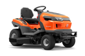 Husqvarna Husqvarna TS 217T