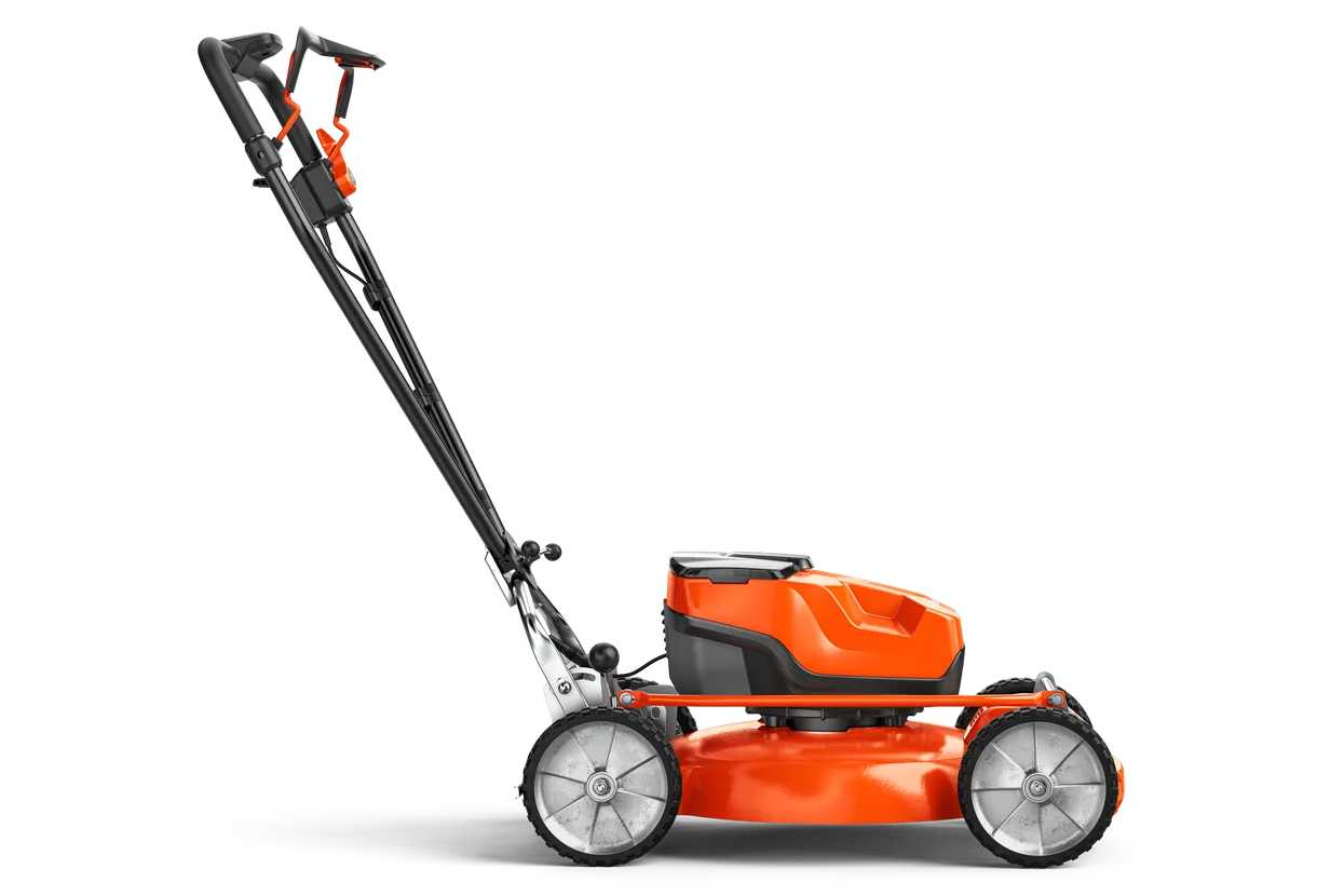 Husqvarna Husqvarna LB 448iV