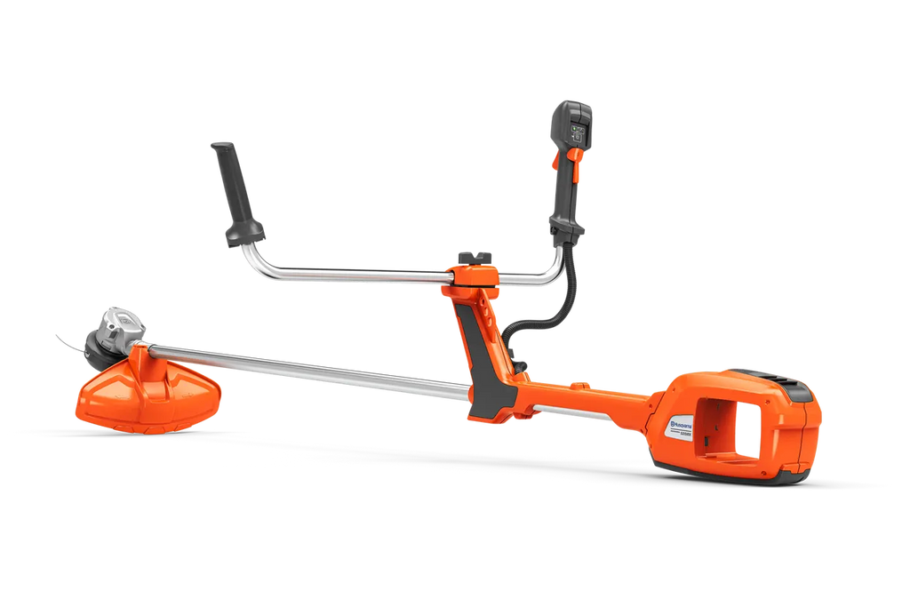 Husqvarna HUSQVARNA 520iRX