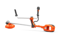 Husqvarna HUSQVARNA 520iRX