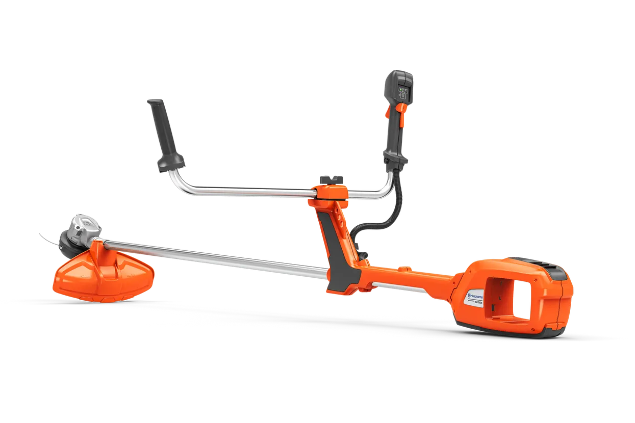 Husqvarna HUSQVARNA 520iRX