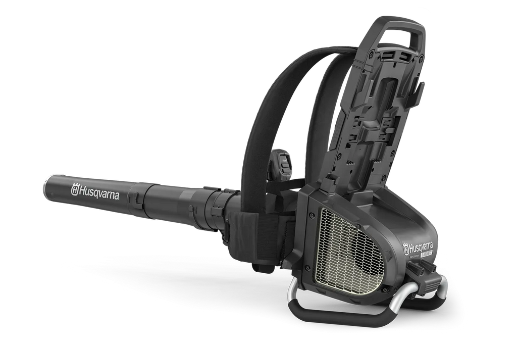 Husqvarna HUSQVARNA 550iBTX