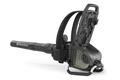 Husqvarna HUSQVARNA 550iBTX
