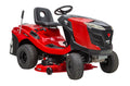 AL-KO T 18-103.4 HD-A V2 COMFORT