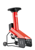 AL-KO TCS 2500 DuoTec