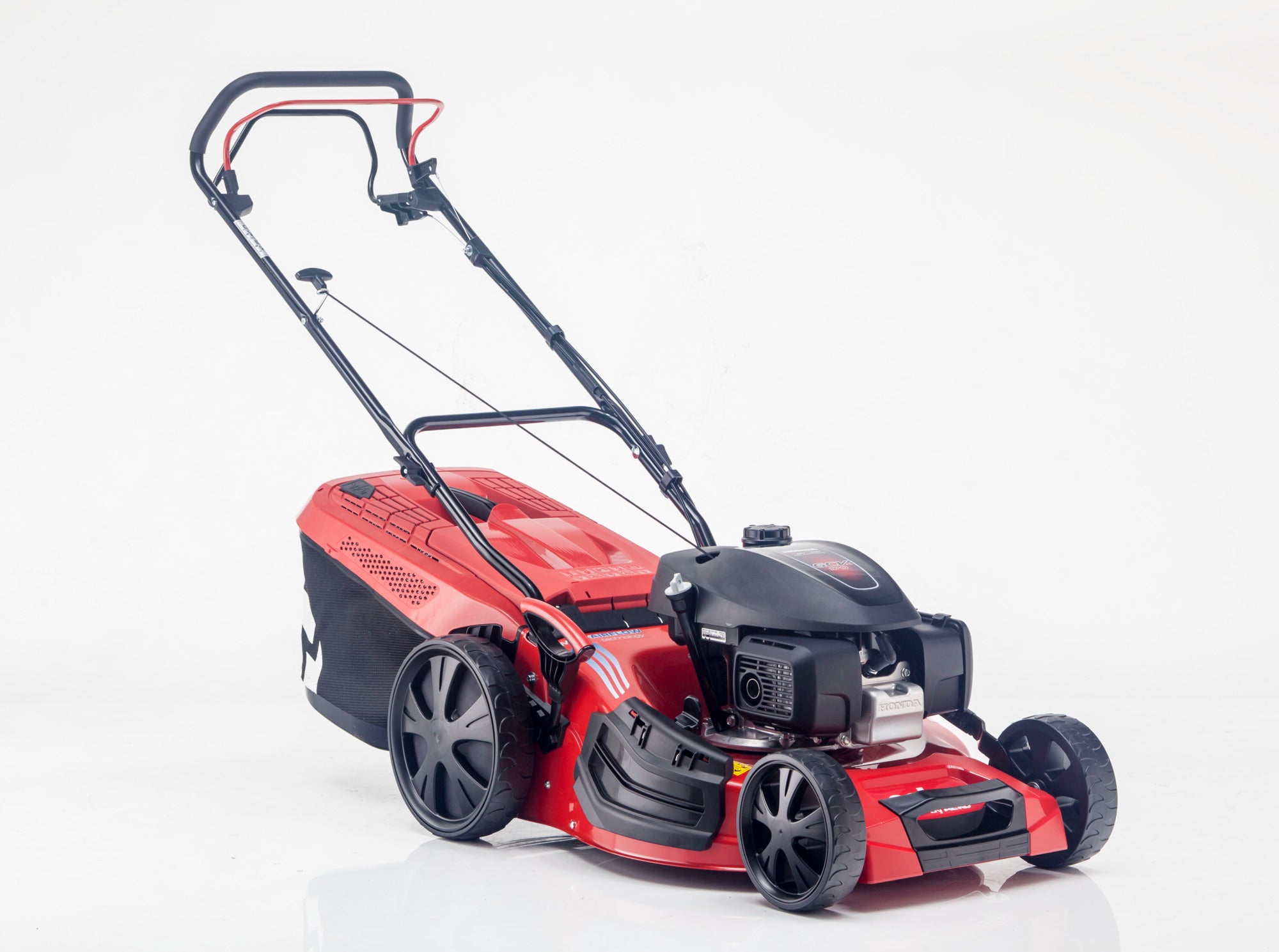 AL-KO 5231 SP-H