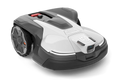 Husqvarna Husqvarna Automower® 450V NERA