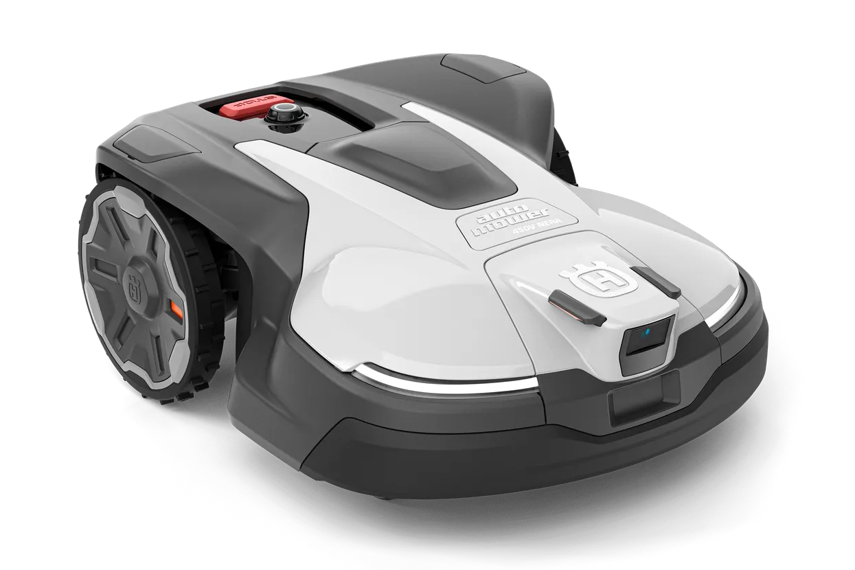 Husqvarna Husqvarna Automower® 450V NERA