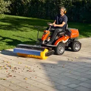 Husqvarna Husqvarna R 320X AWD