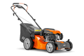 Husqvarna Husqvarna LC 353 AWD