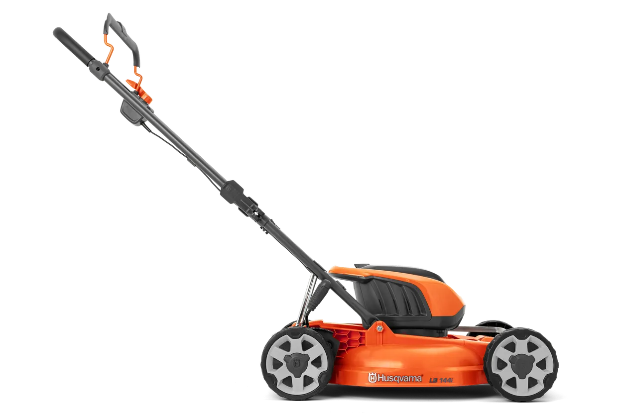 Husqvarna Husqvarna LB 144i