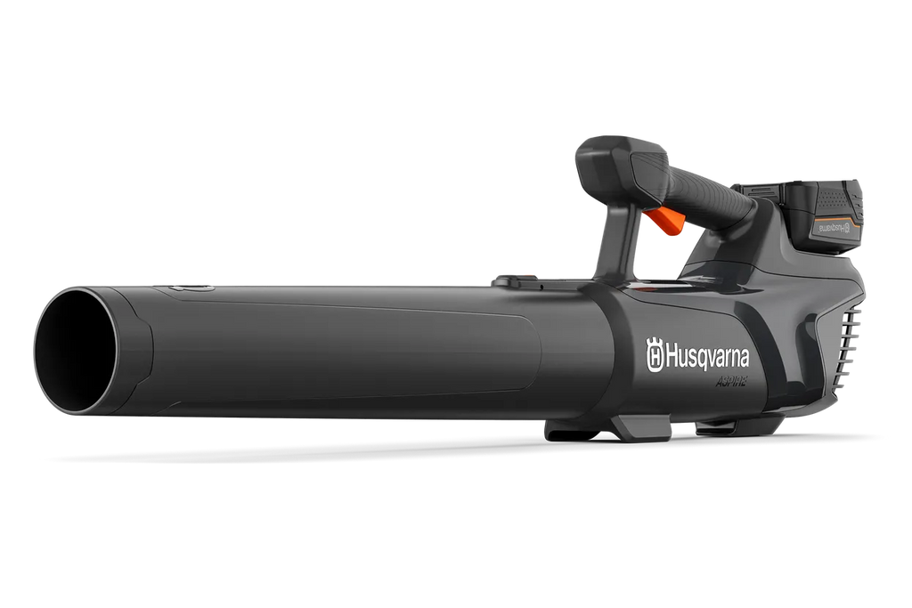 Husqvarna Husqvarna Aspire™ B8X-P4A z akumulatorem i ładowarką