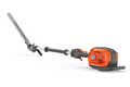 Husqvarna Husqvarna 525iHE3