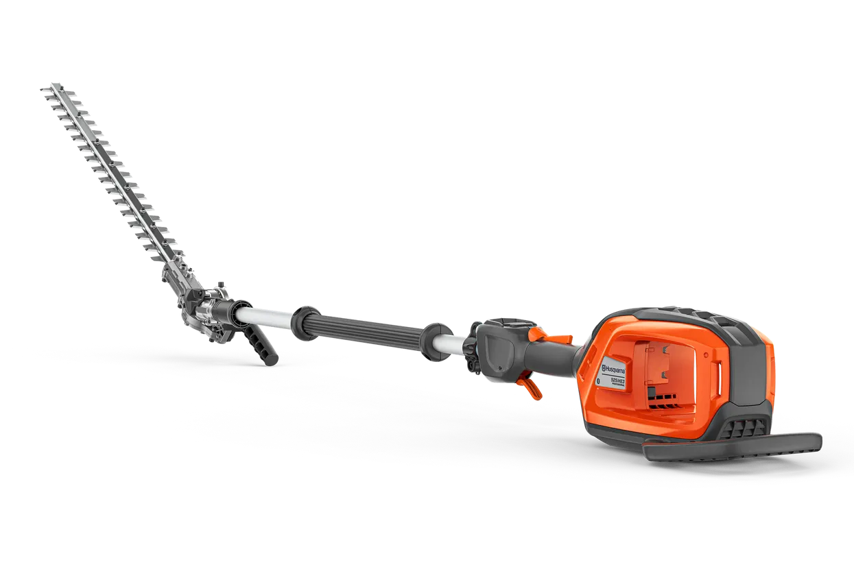 Husqvarna Husqvarna 525iHE3