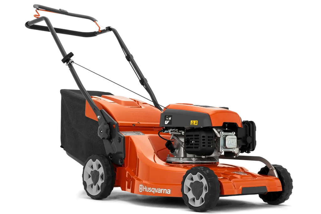 Husqvarna HUSQVARNA LC 247