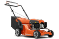 Husqvarna HUSQVARNA LC 247