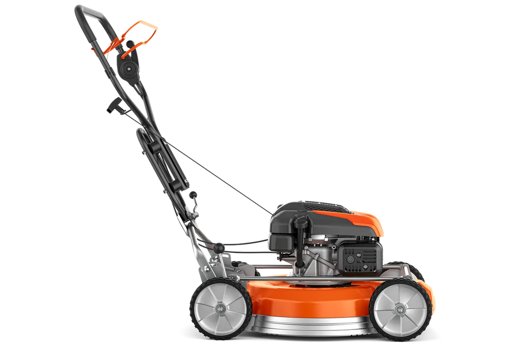 Husqvarna Husqvarna LB 553SQe