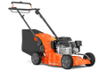Husqvarna Husqvarna LC 551SP