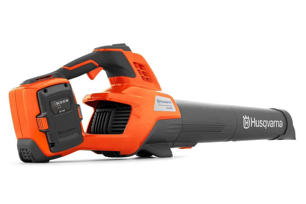Husqvarna Husqvarna 230iB