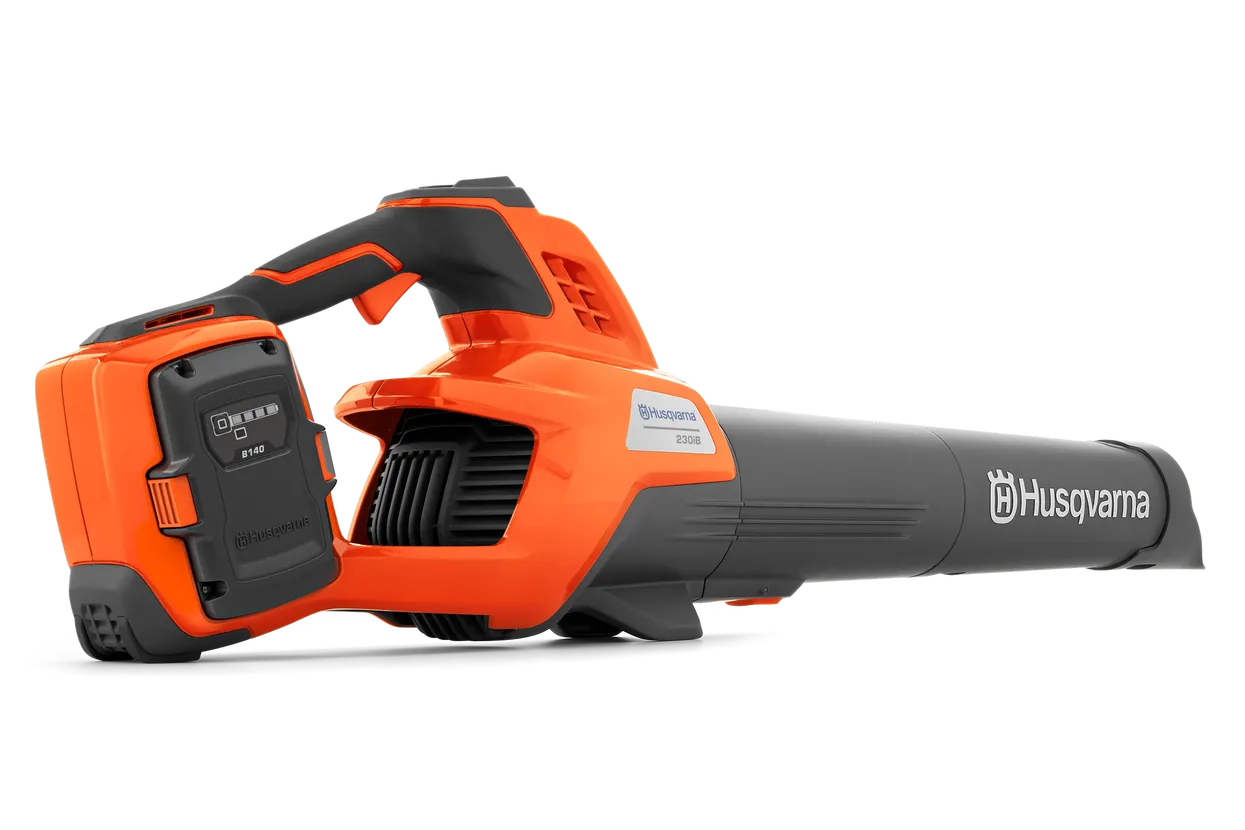 Husqvarna Husqvarna 230iB