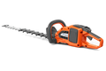 Husqvarna Husqvarna 322iHD60