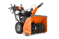 Husqvarna Odśnieżarka Husqvarna ST 376