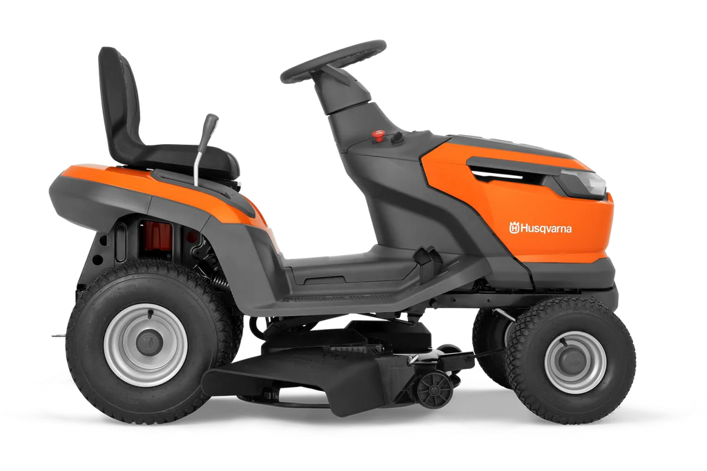 Husqvarna Husqvarna TS 100i