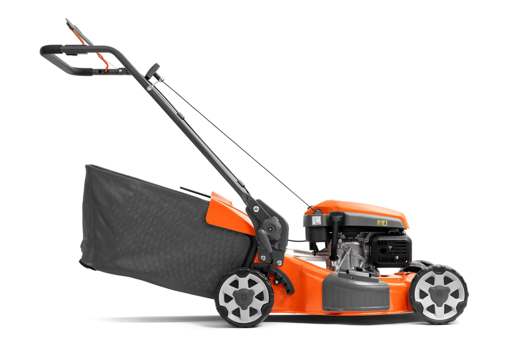 Husqvarna HUSQVARNA LC 151