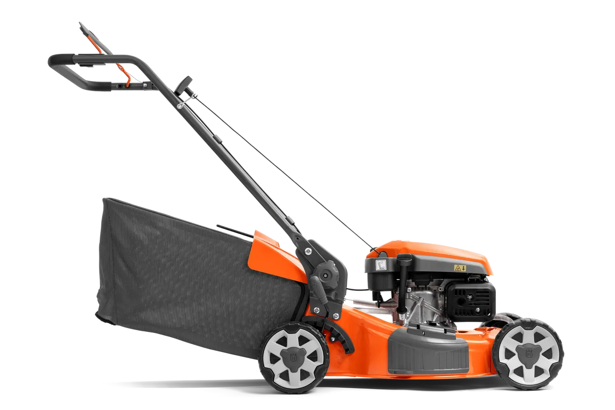 Husqvarna HUSQVARNA LC 151