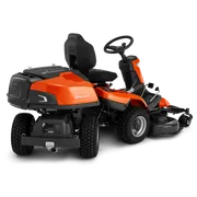 Husqvarna HUSQVARNA R 316TsX AWD