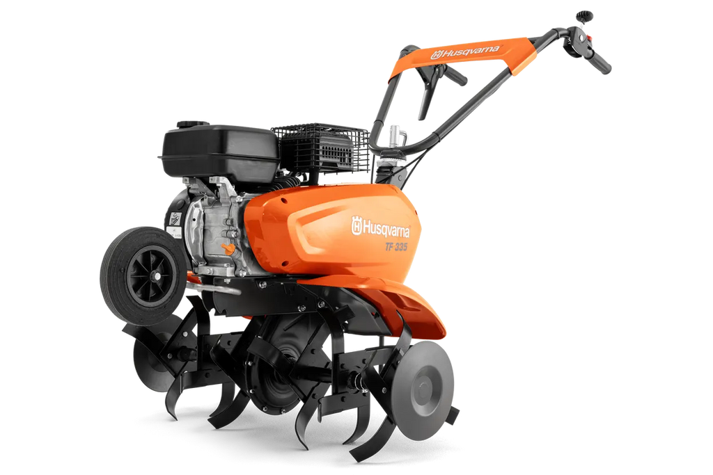 Husqvarna Husqvarna TF 335