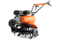 Husqvarna Husqvarna TF 335