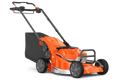 Husqvarna Husqvarna LC 551iV