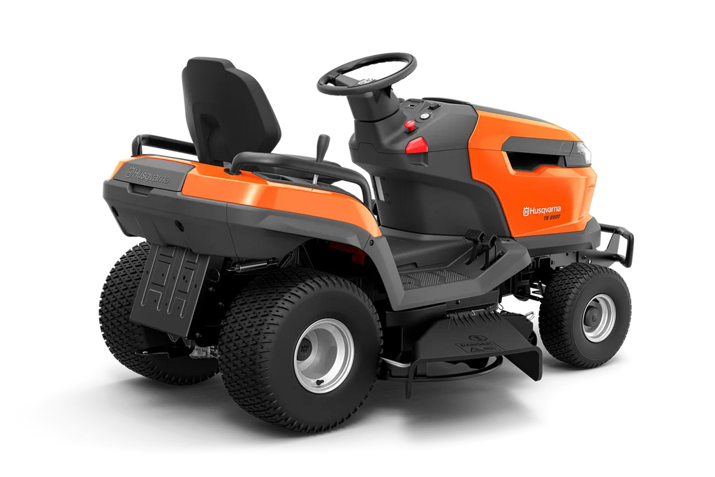 Husqvarna Husqvarna TS 220T