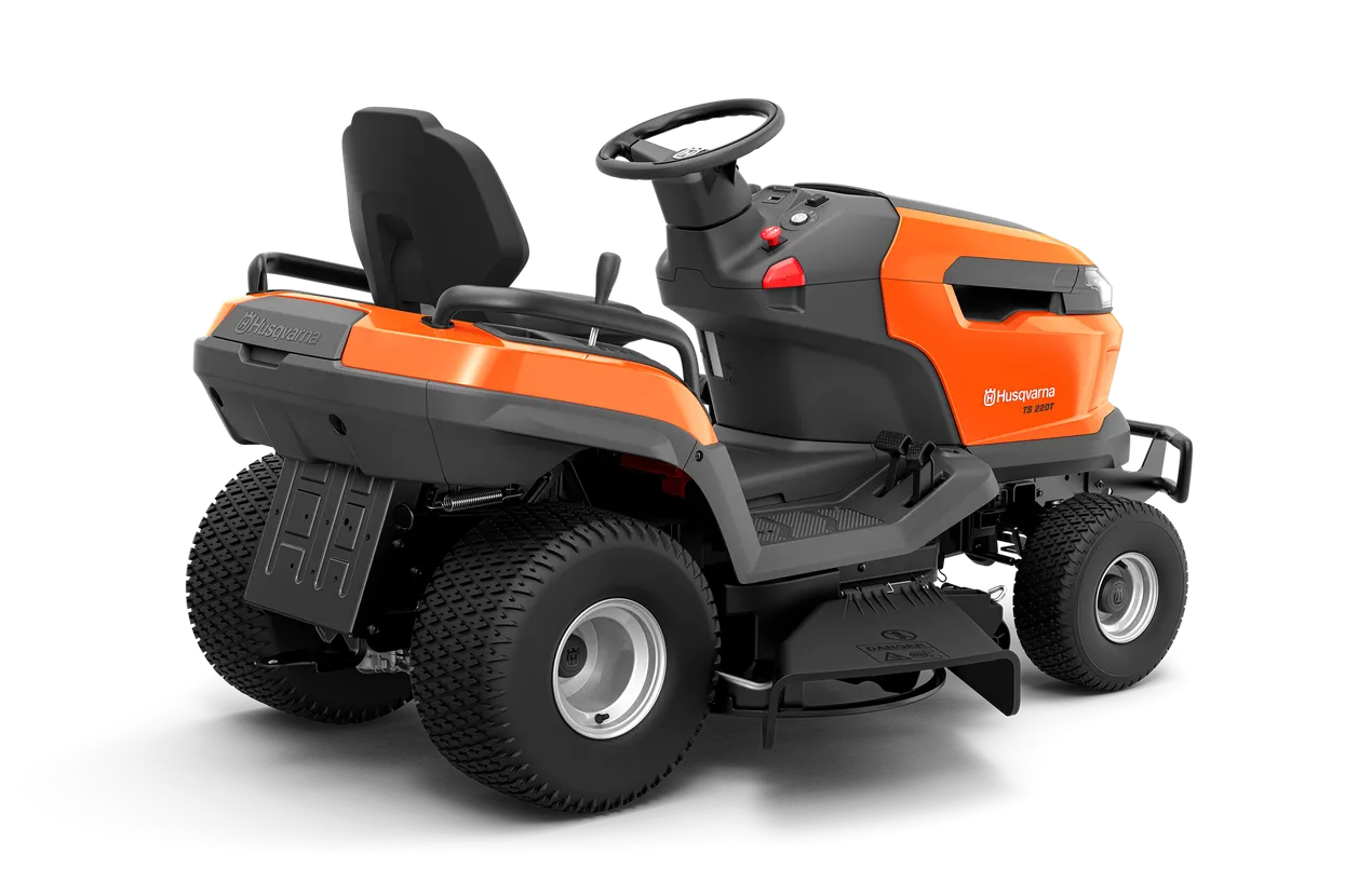 Husqvarna Husqvarna TS 220T