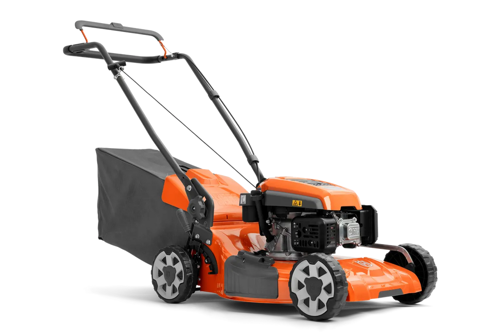 Husqvarna HUSQVARNA LC 151