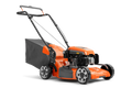Husqvarna HUSQVARNA LC 151