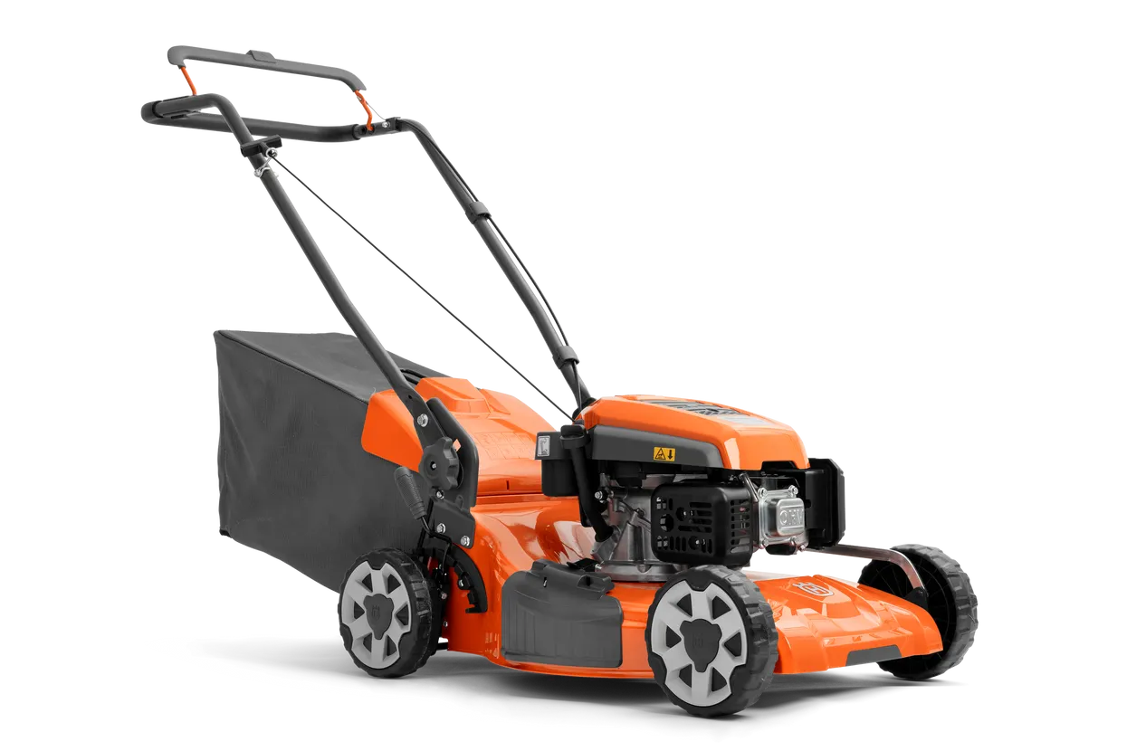 Husqvarna HUSQVARNA LC 151