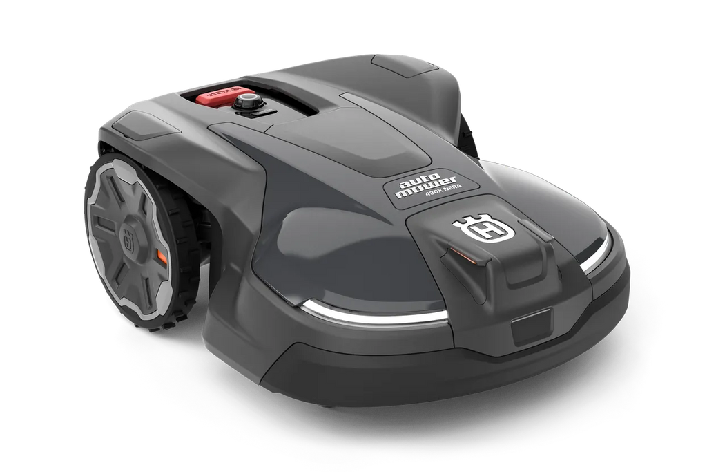 Husqvarna Husqvarna Automower® 430X NERA