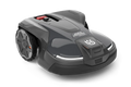 Husqvarna Husqvarna Automower® 430X NERA