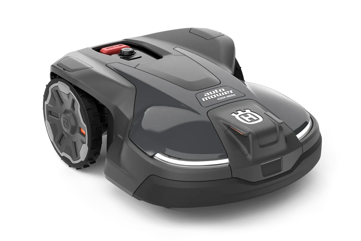 Husqvarna Husqvarna Automower® 430X NERA