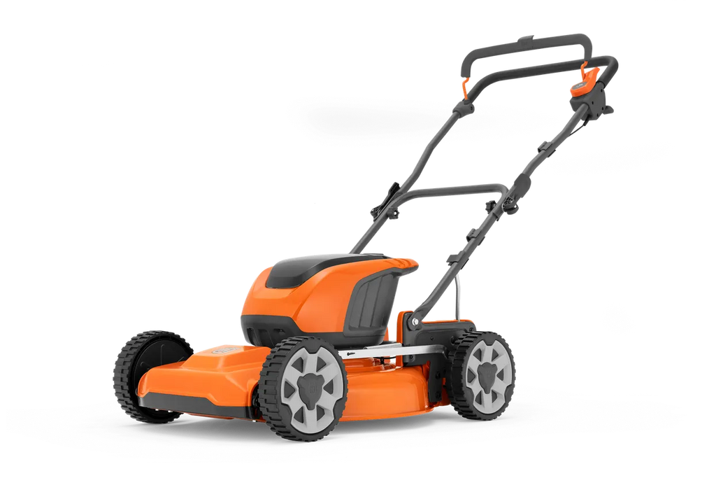 Husqvarna Husqvarna LB 246iS
