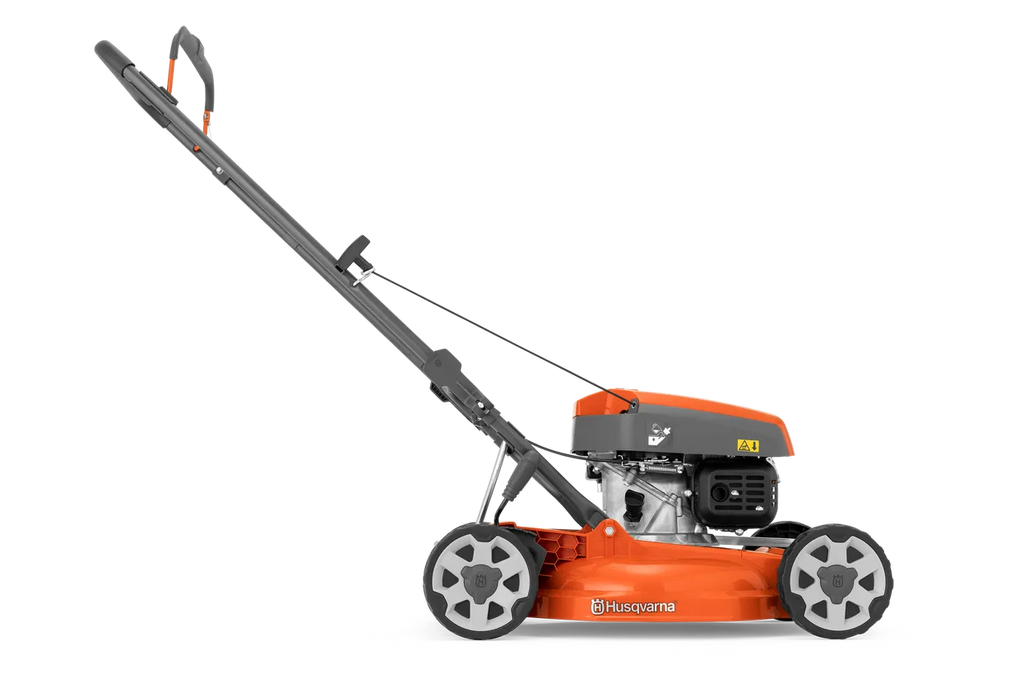 Husqvarna Husqvarna LB 144