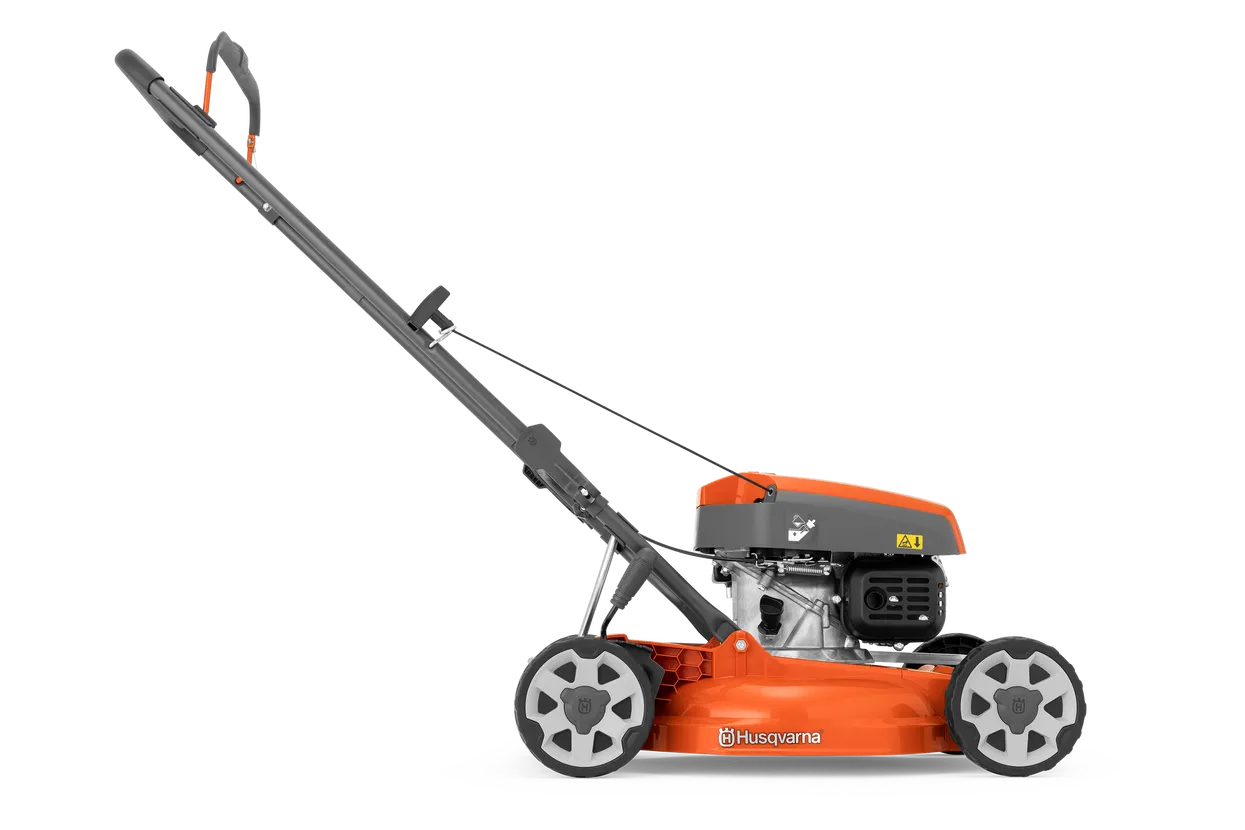 Husqvarna Husqvarna LB 144