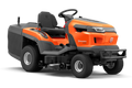 Husqvarna Husqvarna TC 220T