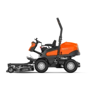 Husqvarna HUSQVARNA P 525DX