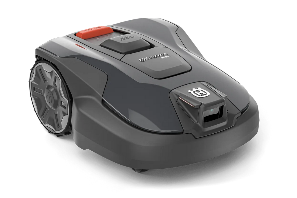 Husqvarna Husqvarna Automower® 308V