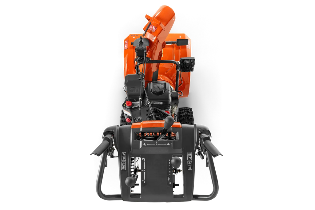 Husqvarna HUSQVARNA ST 224